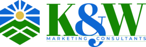 K&W Marketing Consultants