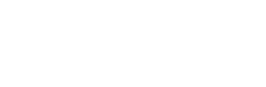 K&W Marketing Consultants