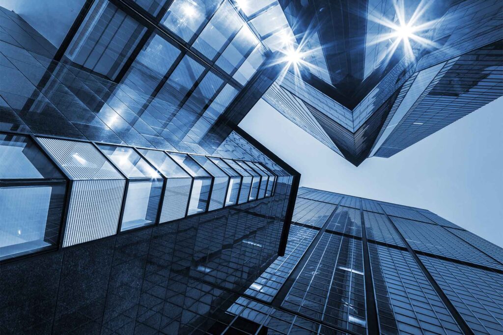 K&W Marketing Consultants |