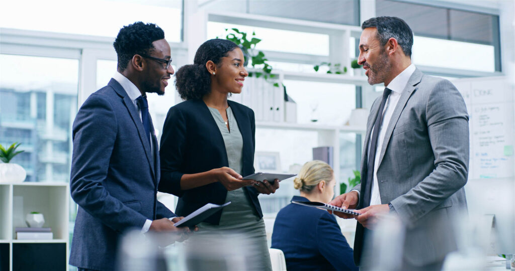 K&W Marketing Consultants |