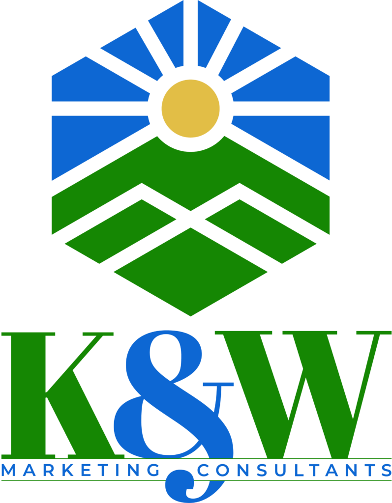 K&W Marketing Consultants |